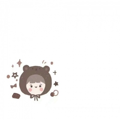 Furry绘画色彩搭配福瑞交流群